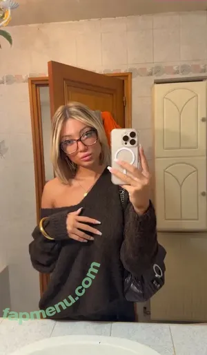 Hello__iris nude photo #0269