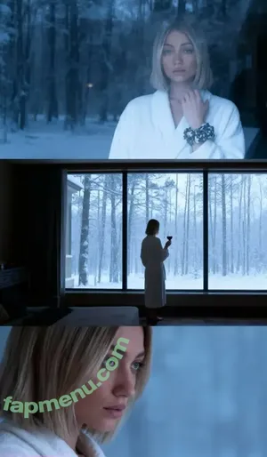 Hello__iris nude photo #0273