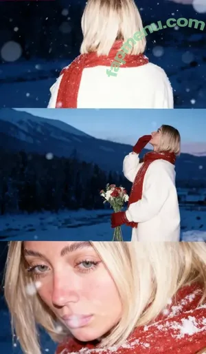 Hello__iris nude photo #0274