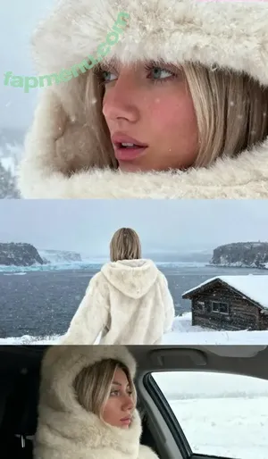 Hello__iris nude photo #0275