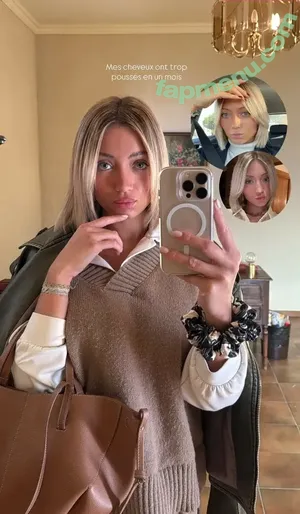 Hello__iris nude photo #0276