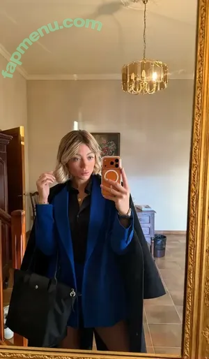 Hello__iris nude photo #0278