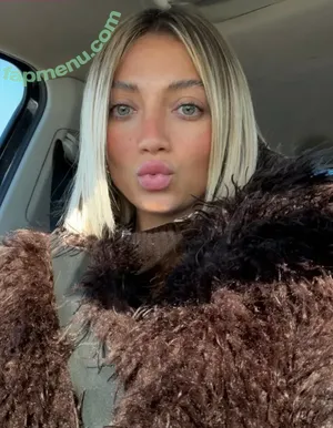 Hello__iris nude photo #0281