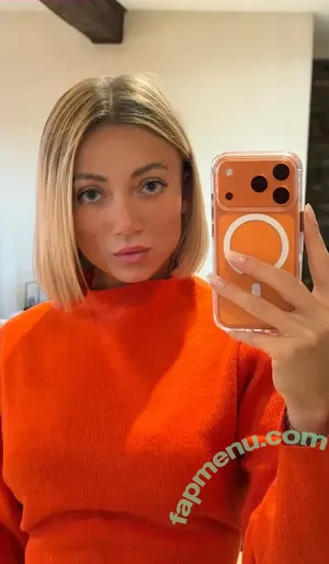 Hello__iris nude photo #0284