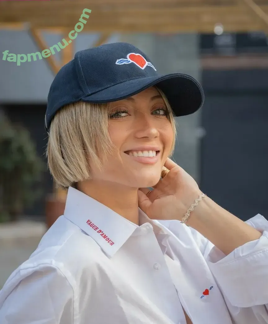 Hello__iris nude photo #0125 (Hello__iris)