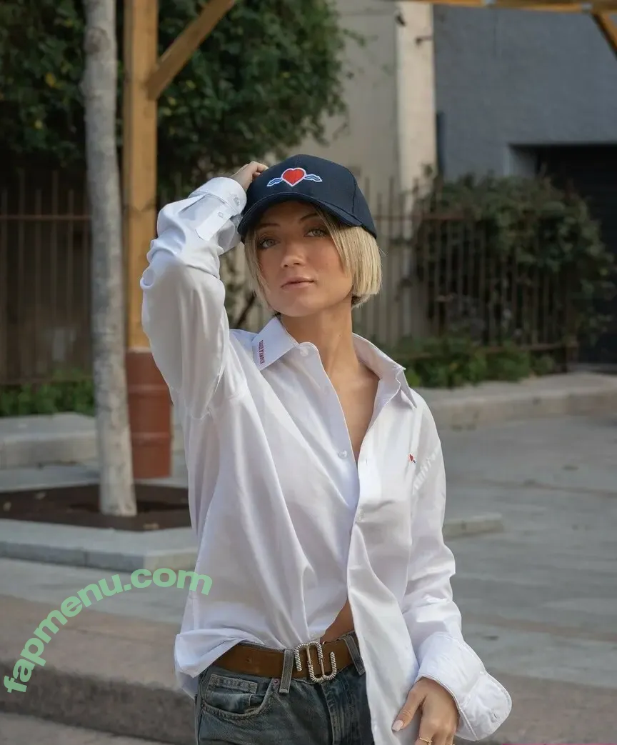 Hello__iris nude photo #0127 (Hello__iris)