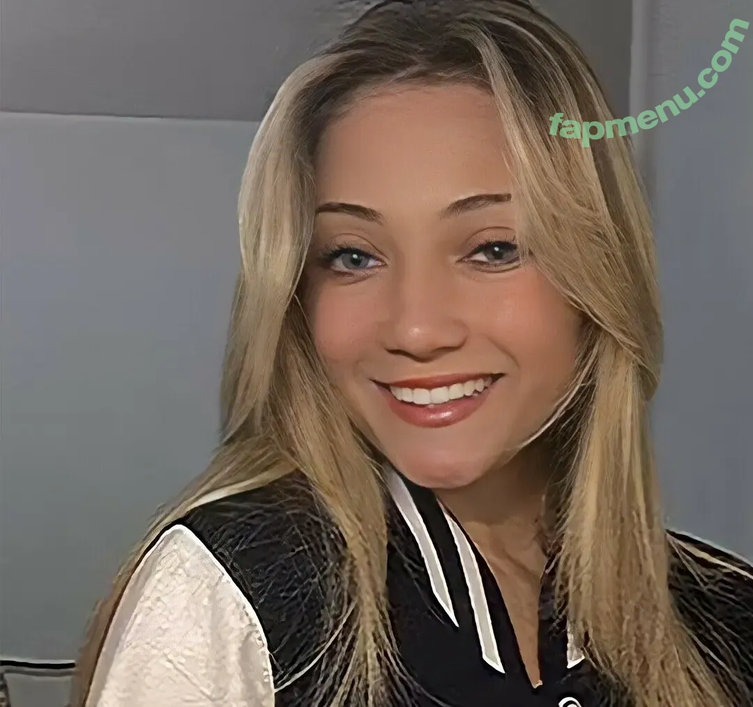 Hello__iris nude photo #0129 (Hello__iris)