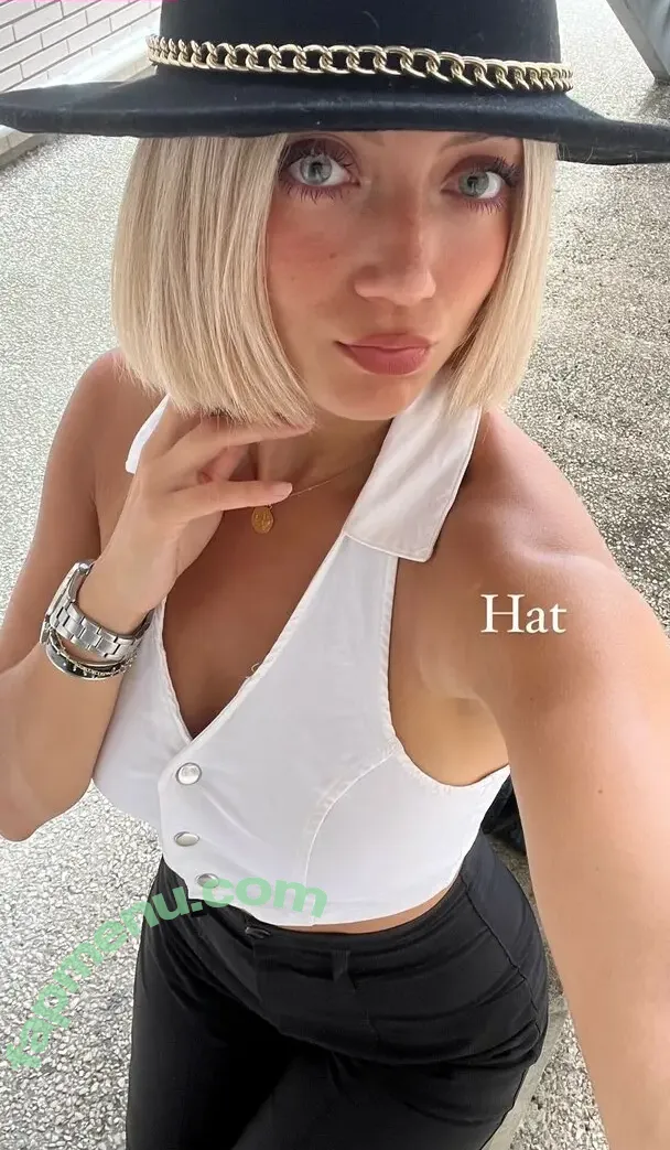 Hello__iris nude photo #0140 (Hello__iris)