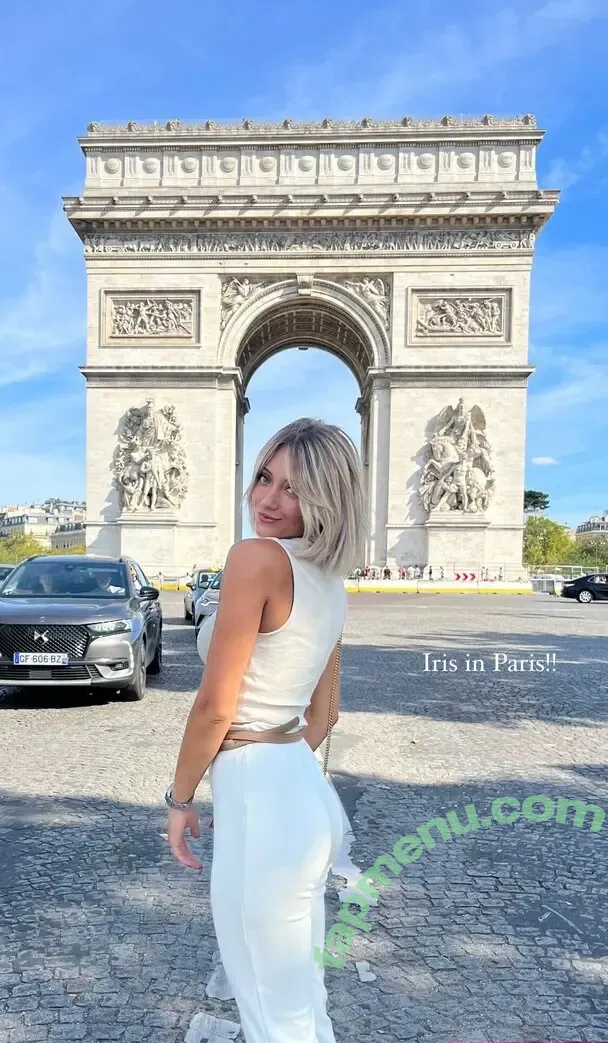 Hello__iris nude photo #0143 (Hello__iris)