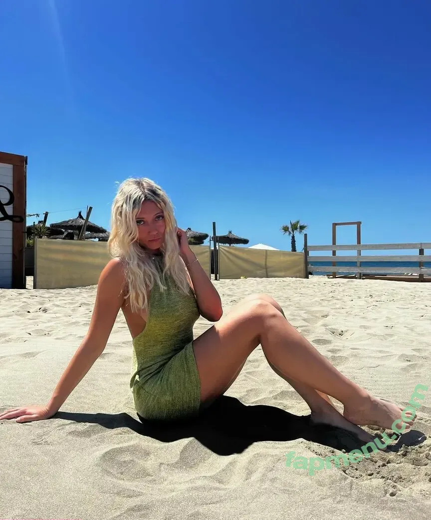 Hello__iris nude photo #0147 (Hello__iris)