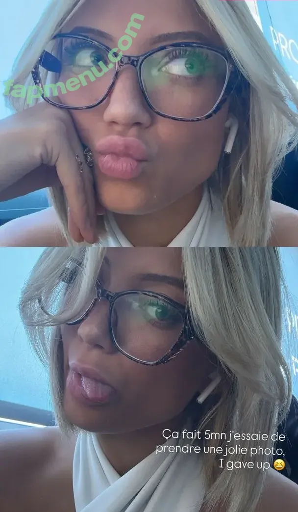 Hello__iris nude photo #0155 (Hello__iris)