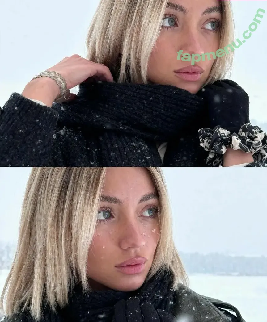 Hello__iris nude photo #0263 (Hello__iris)