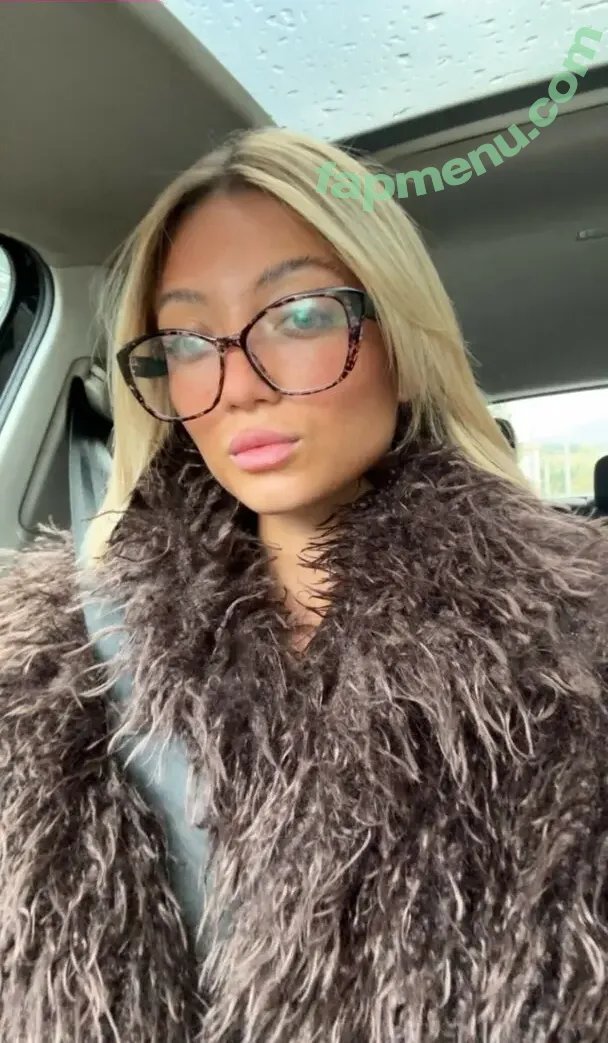 Hello__iris nude photo #0267 (Hello__iris)