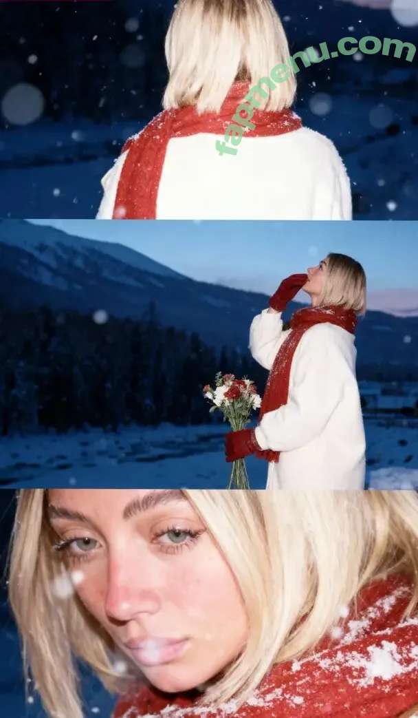 Hello__iris nude photo #0274 (Hello__iris)