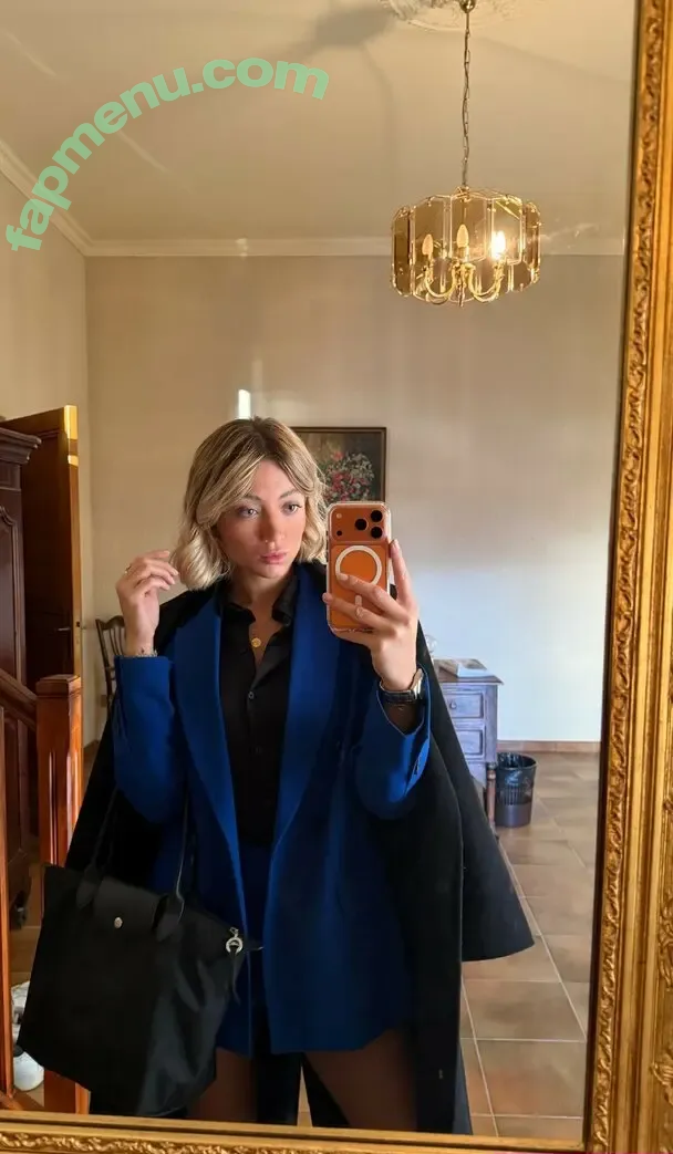 Hello__iris nude photo #0278 (Hello__iris)