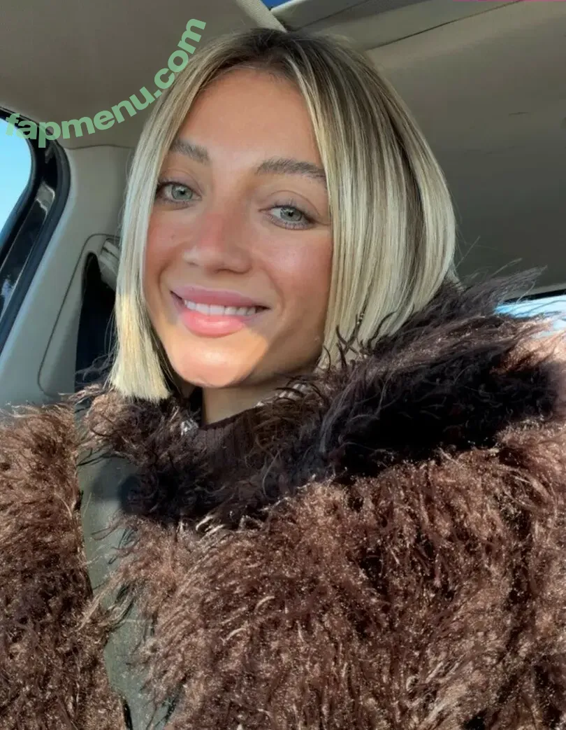 Hello__iris nude photo #0279 (Hello__iris)