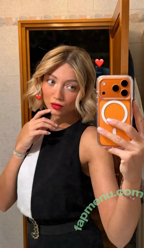 Hello__iris nude photo #0282 (Hello__iris)