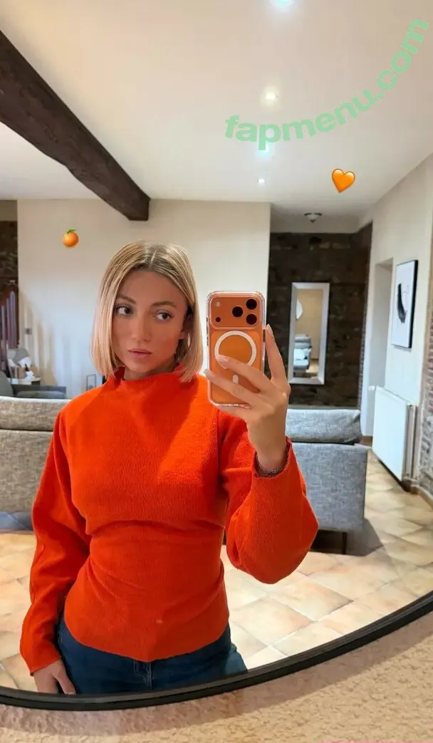 Hello__iris nude photo #0283 (Hello__iris)