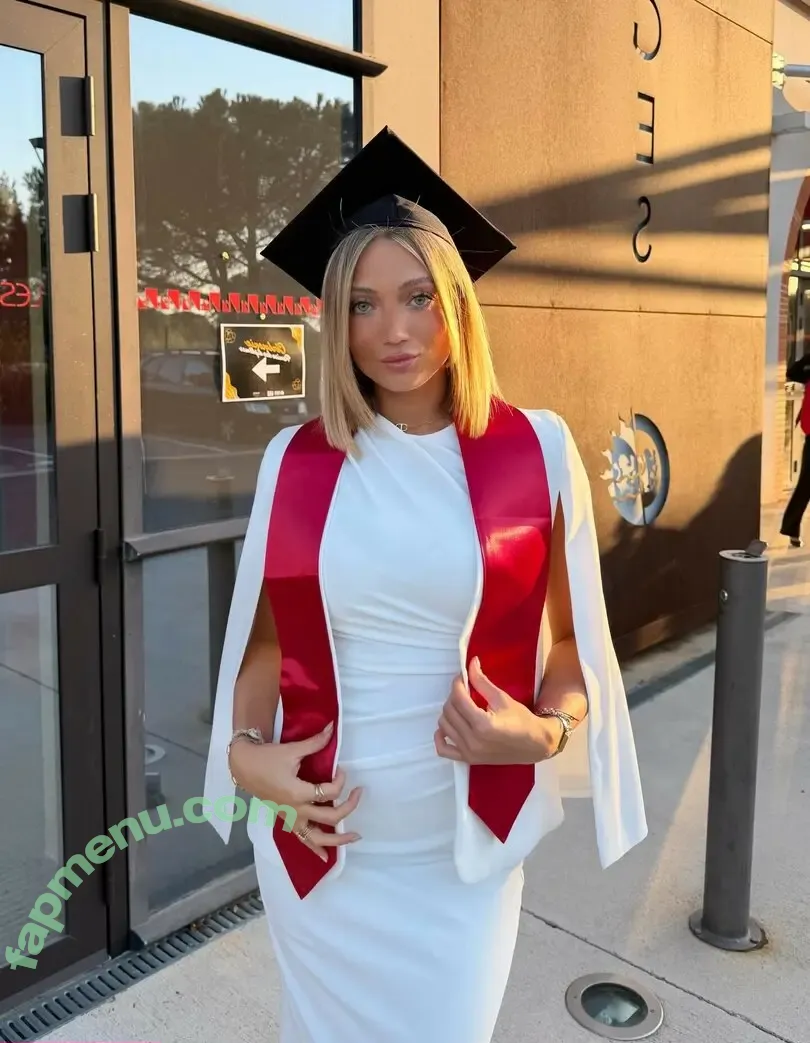 Hello__iris nude photo #0356 (Hello__iris)