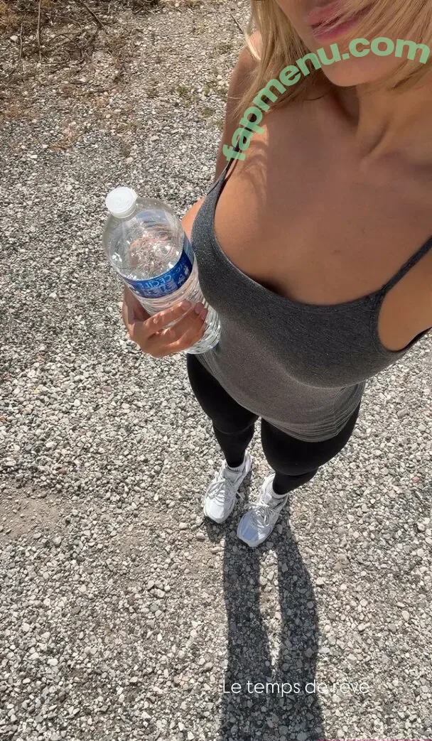 Hello__iris nude photo #0363 (Hello__iris)