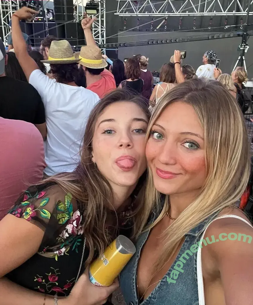 Hello__iris nude photo #0368 (Hello__iris)