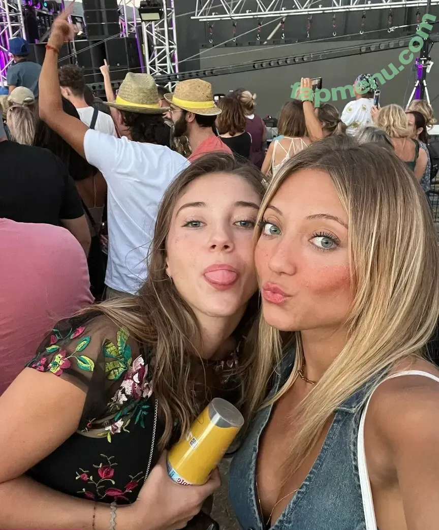 Hello__iris nude photo #0369 (Hello__iris)