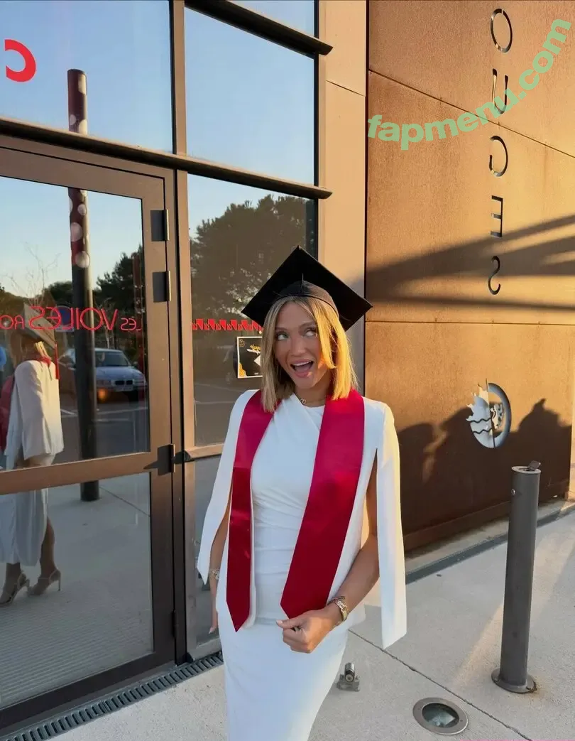 Hello__iris nude photo #0370 (Hello__iris)