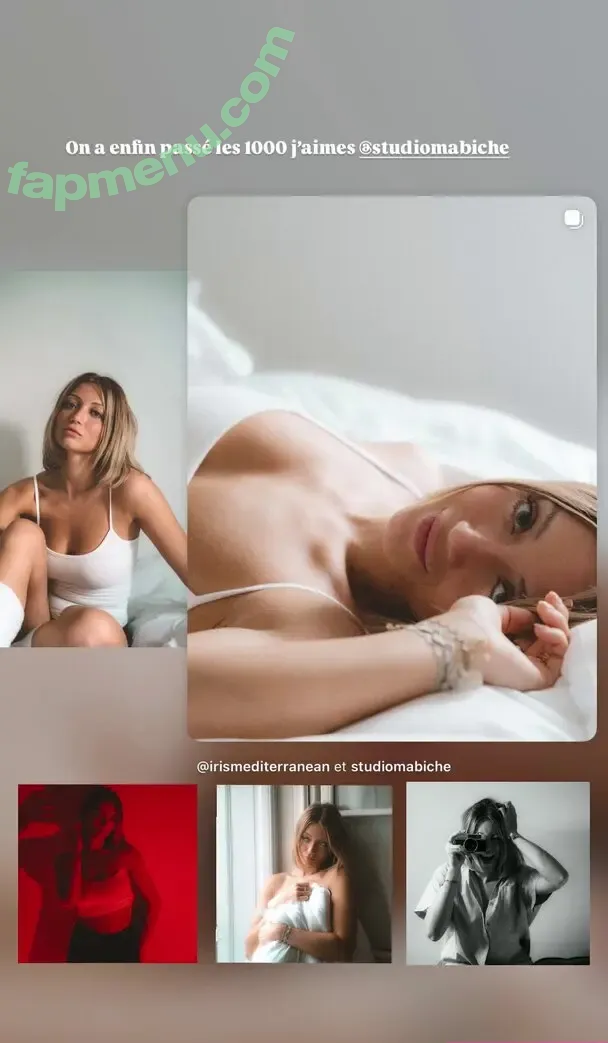 Hello__iris nude photo #0373 (Hello__iris)