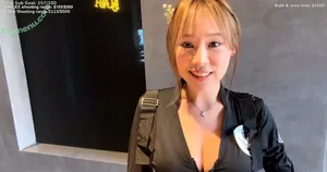 hello_kiko / bye.kiko / hellokiko_ nude photo #0432