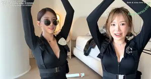 hello_kiko / bye.kiko / hellokiko_ nude photo #0443