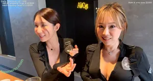 bye.kiko, hello_kiko, hellokiko_ leaks