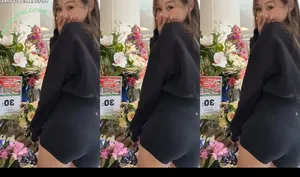 hello_kiko / bye.kiko / hellokiko_ nude photo #0459