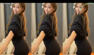 hello_kiko / bye.kiko / hellokiko_ nude photo #0460