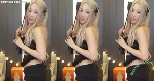 hello_kiko / bye.kiko / hellokiko_ nude photo #0472