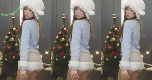 hello_kiko / bye.kiko / hellokiko_ nude photo #0503