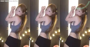 hello_kiko / bye.kiko / hellokiko_ nude photo #0546