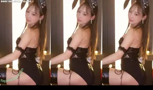 hello_kiko / bye.kiko / hellokiko_ nude photo #0646