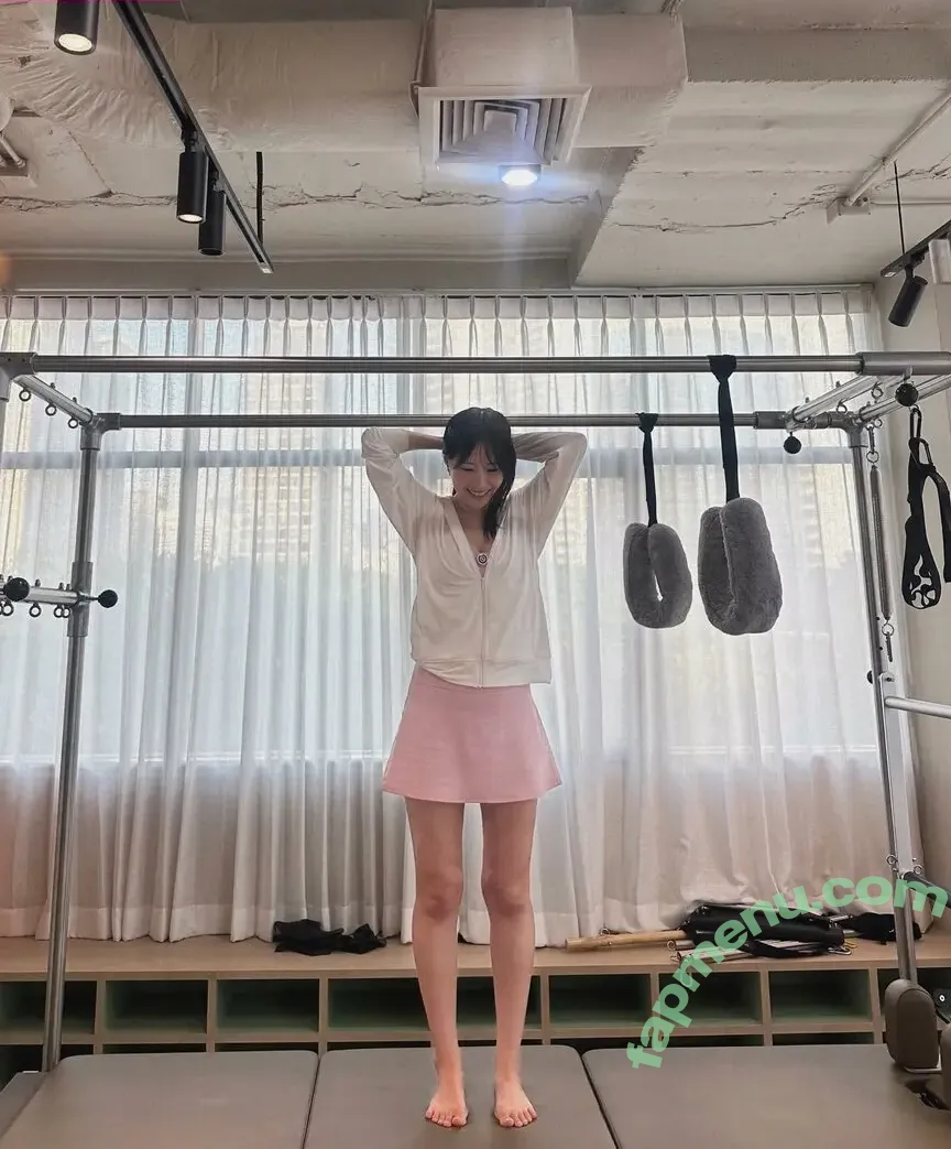 hello_kiko nude photo #0047 (bye.kiko / hellokiko_)