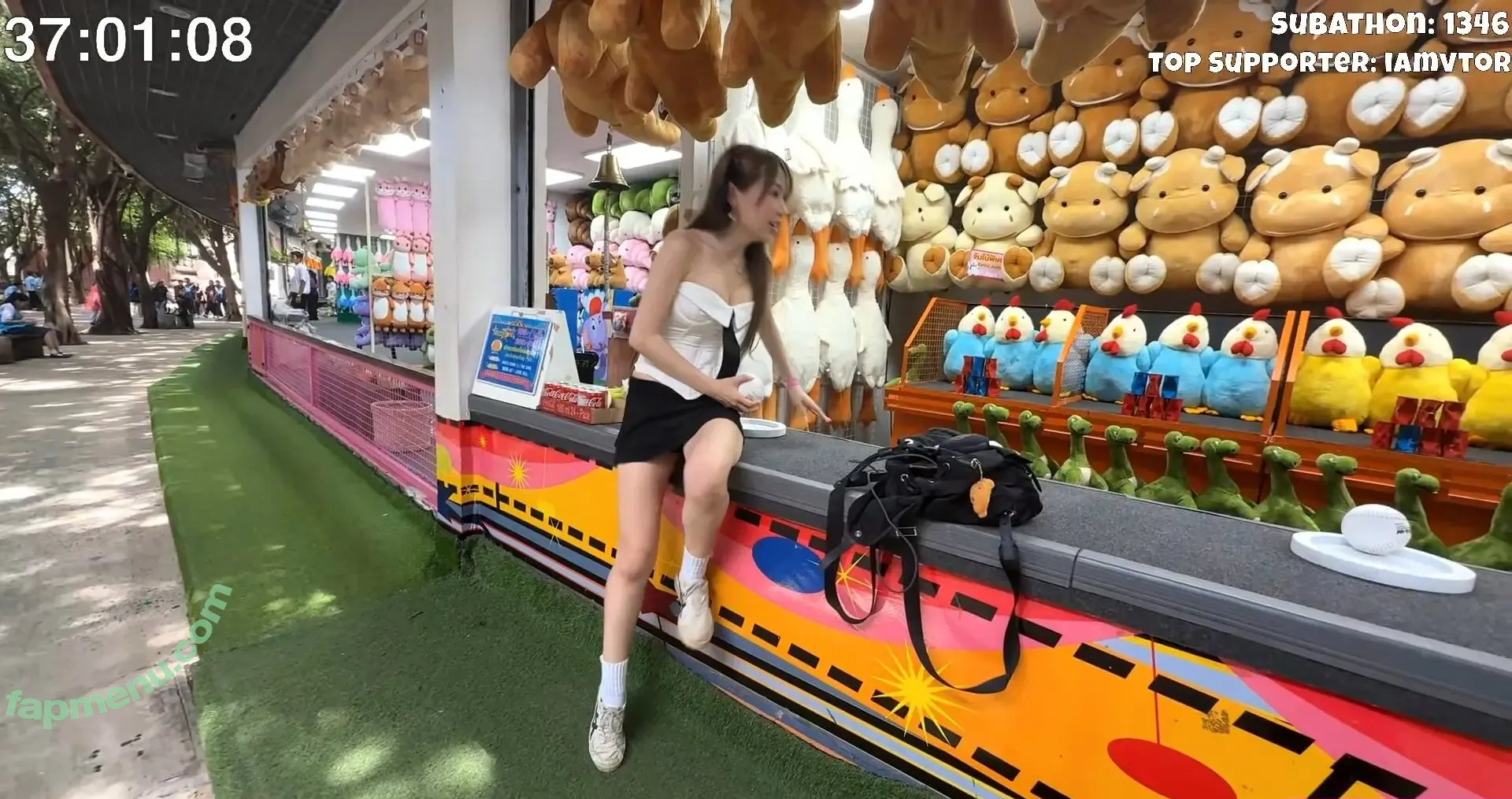 hello_kiko nude photo #0358 (bye.kiko / hellokiko_)