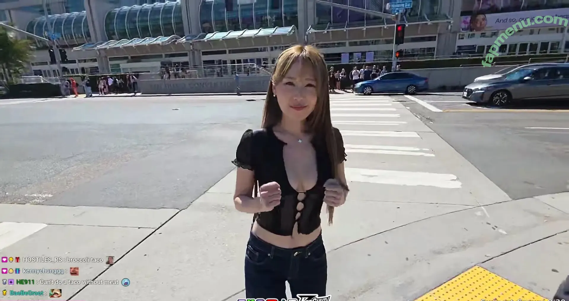 hello_kiko nude photo #0408 (bye.kiko / hellokiko_)