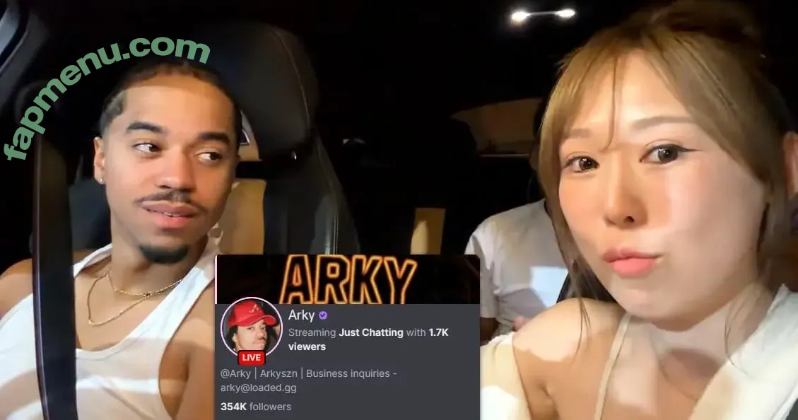 hello_kiko nude photo #0416 (bye.kiko / hellokiko_)