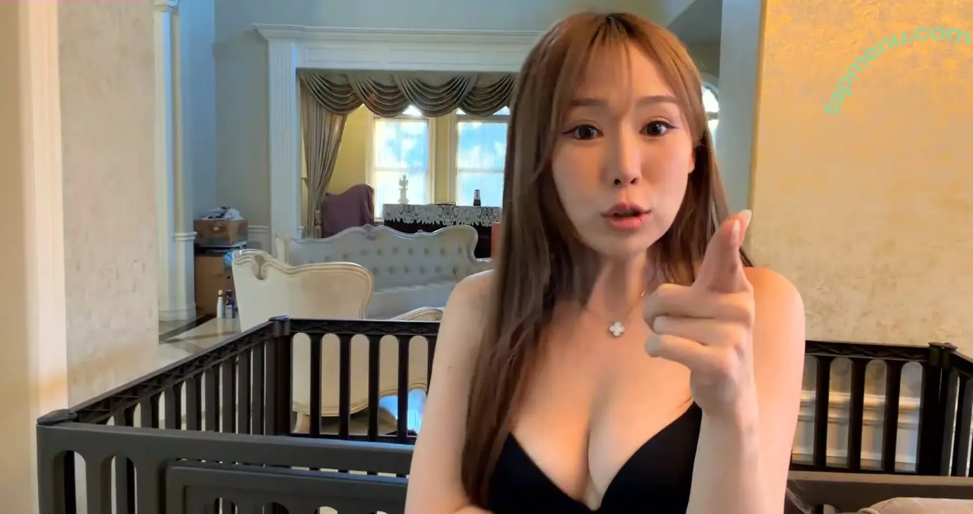 hello_kiko nude photo #0428 (bye.kiko / hellokiko_)