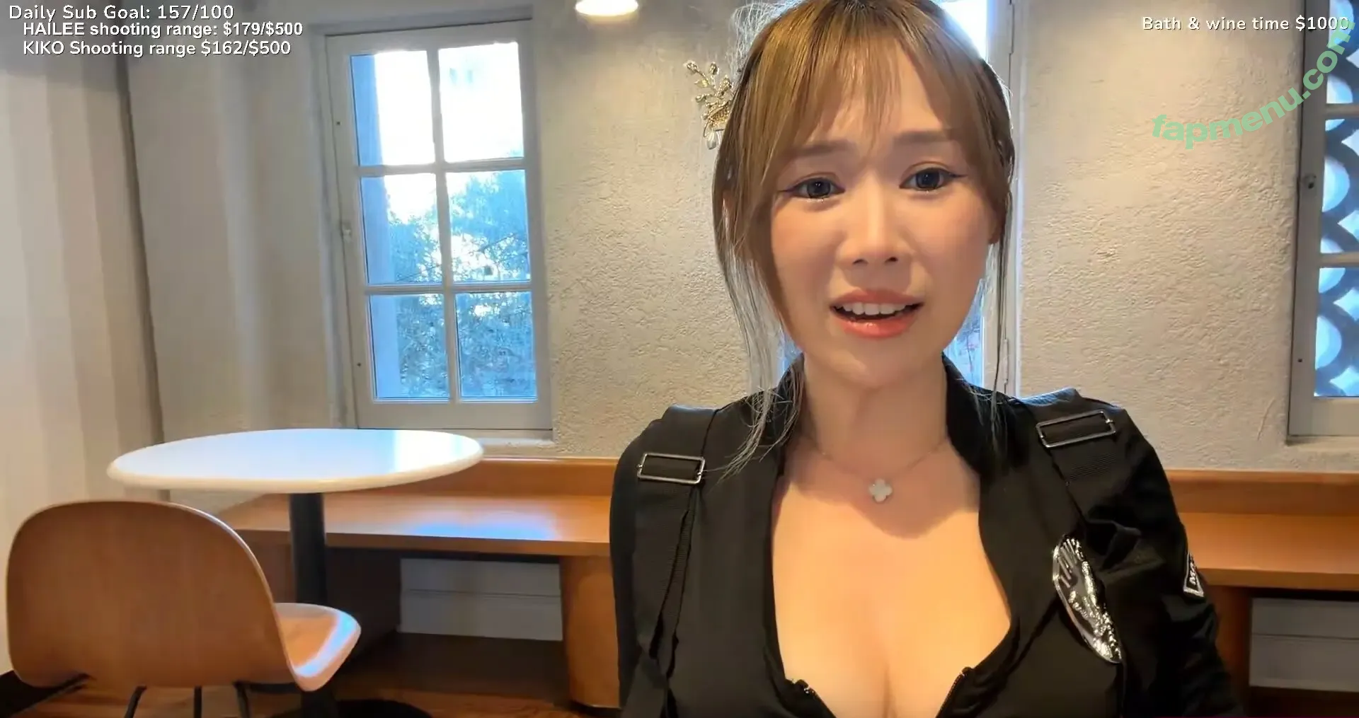 hello_kiko nude photo #0434 (bye.kiko / hellokiko_)