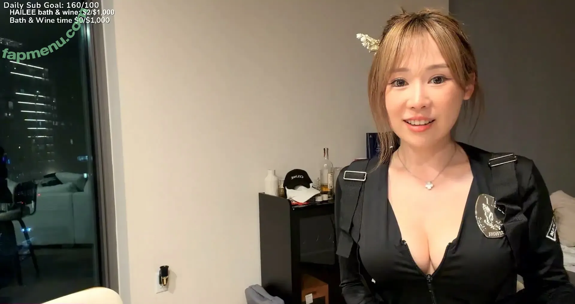 hello_kiko nude photo #0436 (bye.kiko / hellokiko_)