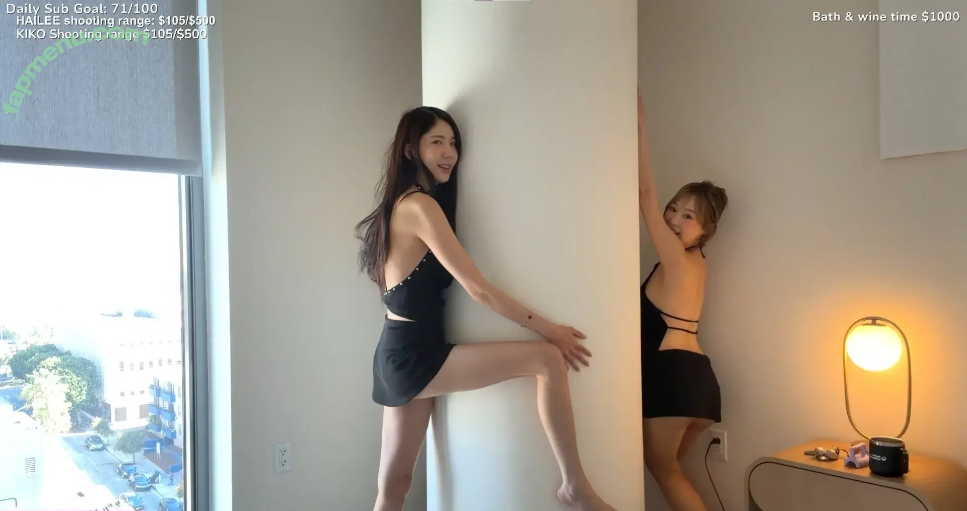 hello_kiko nude photo #0437 (bye.kiko / hellokiko_)