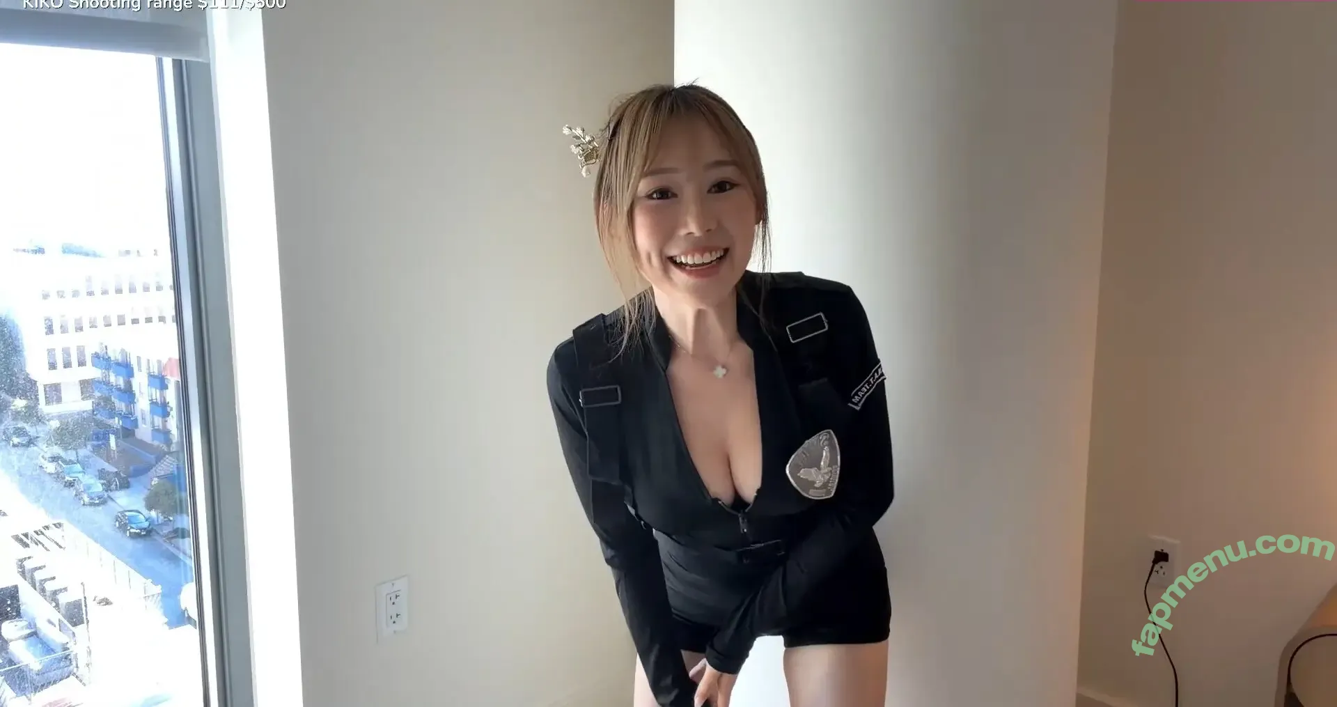 hello_kiko nude photo #0439 (bye.kiko / hellokiko_)