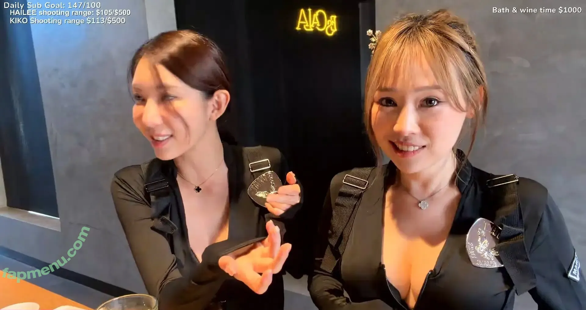 hello_kiko nude photo #0445 (bye.kiko / hellokiko_)