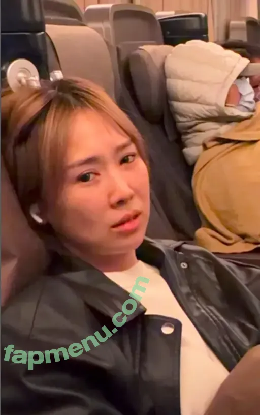 hello_kiko nude photo #0447 (bye.kiko / hellokiko_)