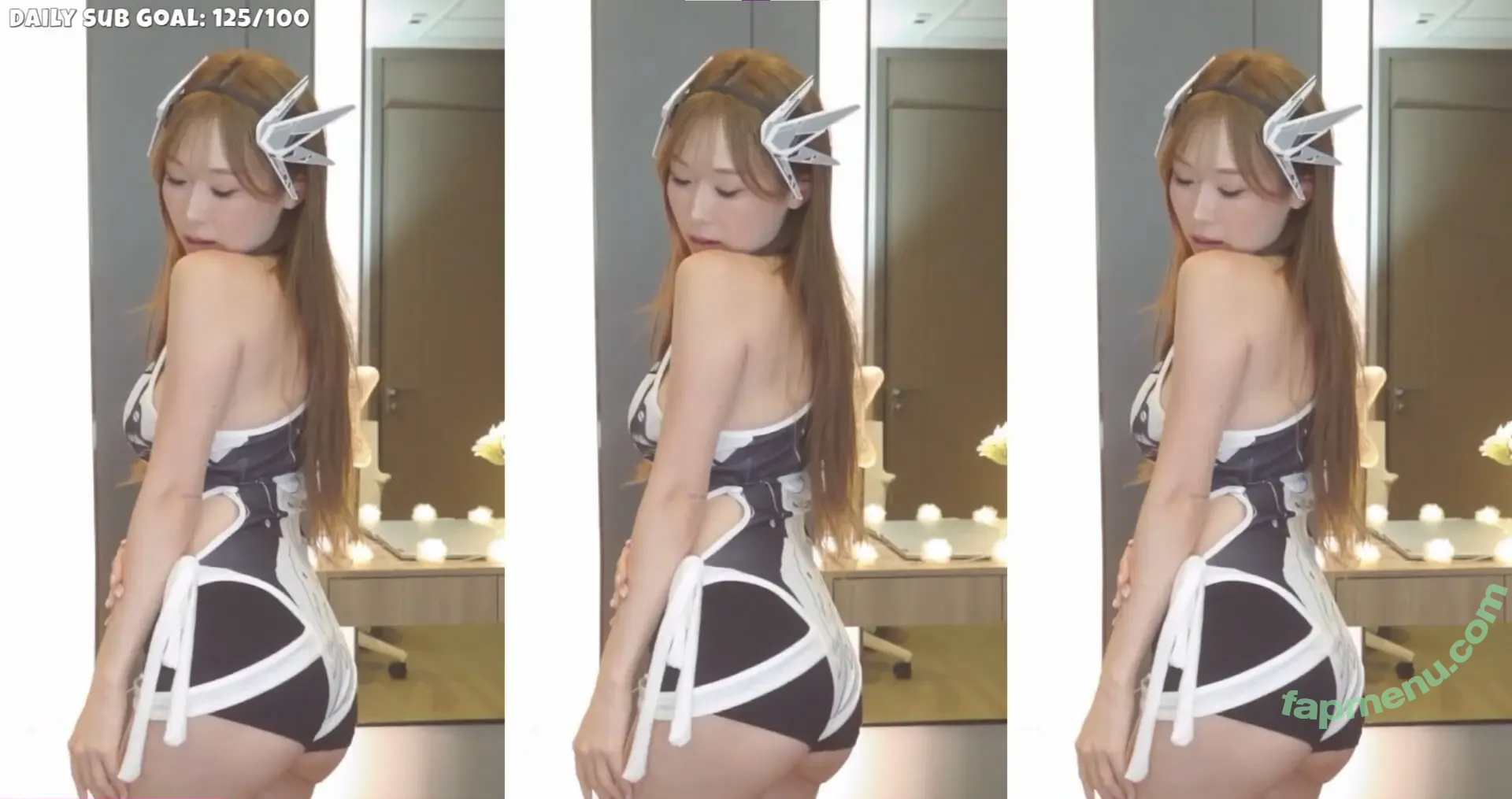 hello_kiko nude photo #0451 (bye.kiko / hellokiko_)