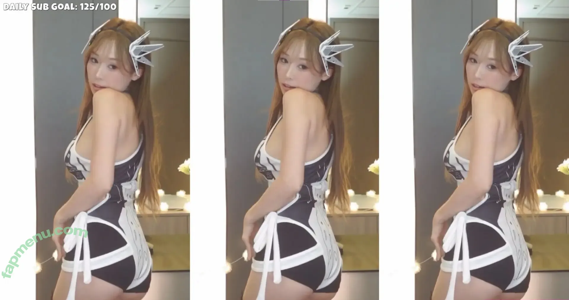 hello_kiko nude photo #0452 (bye.kiko / hellokiko_)